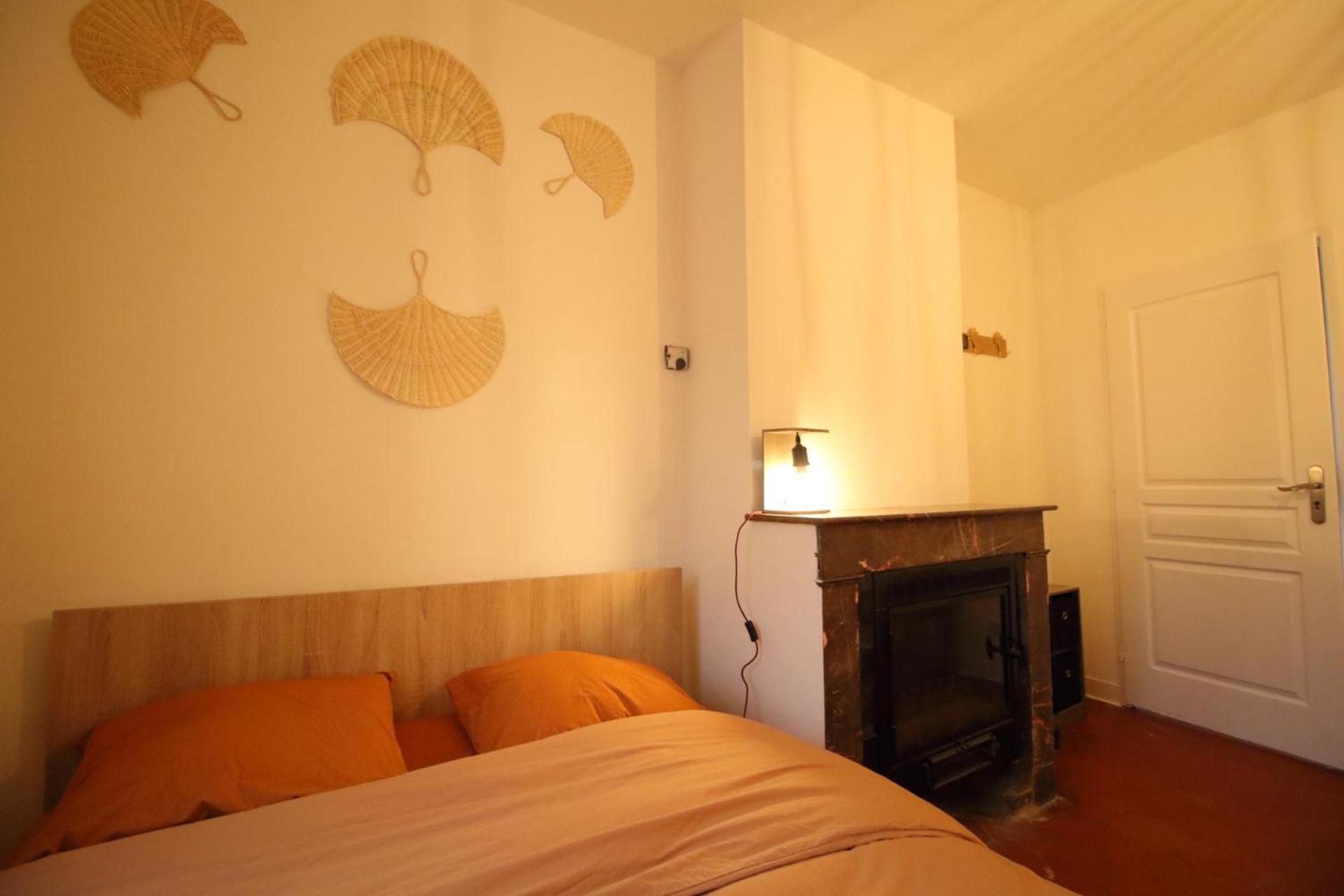 Eole-en-Beauce La Petite Folie Bed & Breakfast エクステリア 写真